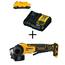 https://images.thdstatic.com/productImages/b28a7083-99cd-49bd-9f2f-82d1e7f0ee89/svn/dewalt-angle-grinders-dcg413bw230c-64_65.jpg