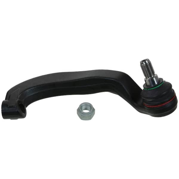 Unbranded Steering Tie Rod End