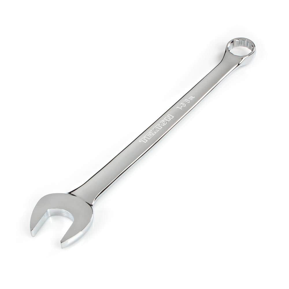 3/8 Professional Tite-reach Extension Wrench