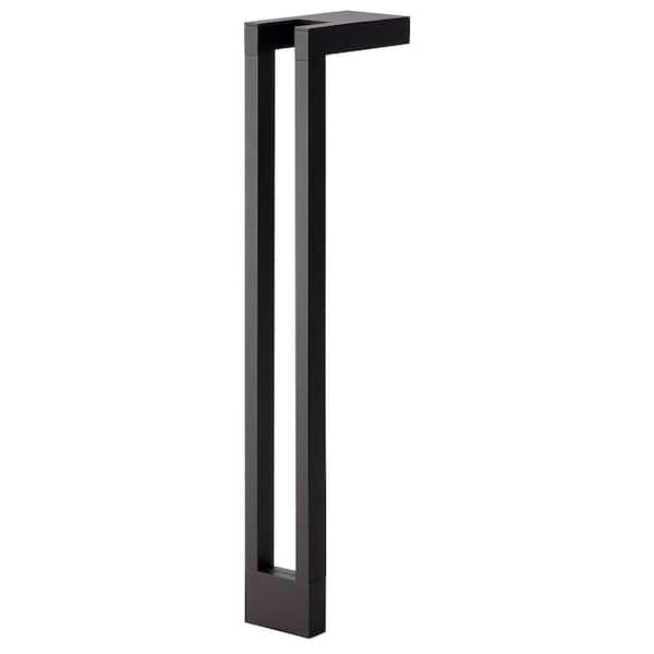 Kichler 16311AZT Varia Medium Accent Light - Bronze Kichler 16311AZT Varia Medium Accent Light - Bronze