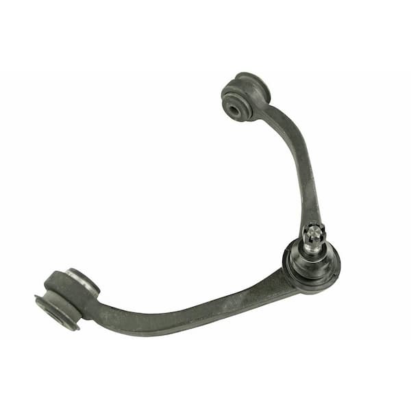 Mevotech Original Grade Suspension Control Arm and Ball Joint Assembly