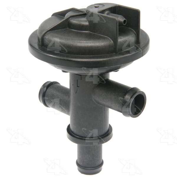 Four Seasons HVAC Heater Control Valve 2000-2003 Ford Excursion