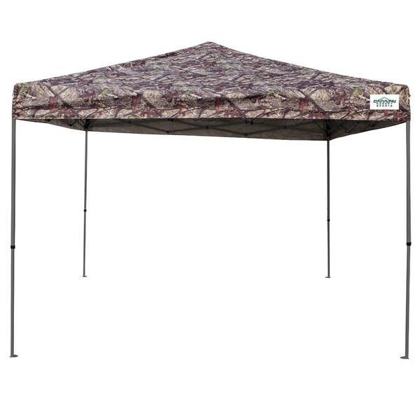 under the weather tents