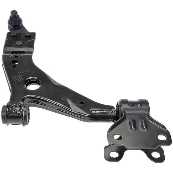 OE Solutions Front Right Lower Control Arm 2013-2016 Ford Escape 1.6L