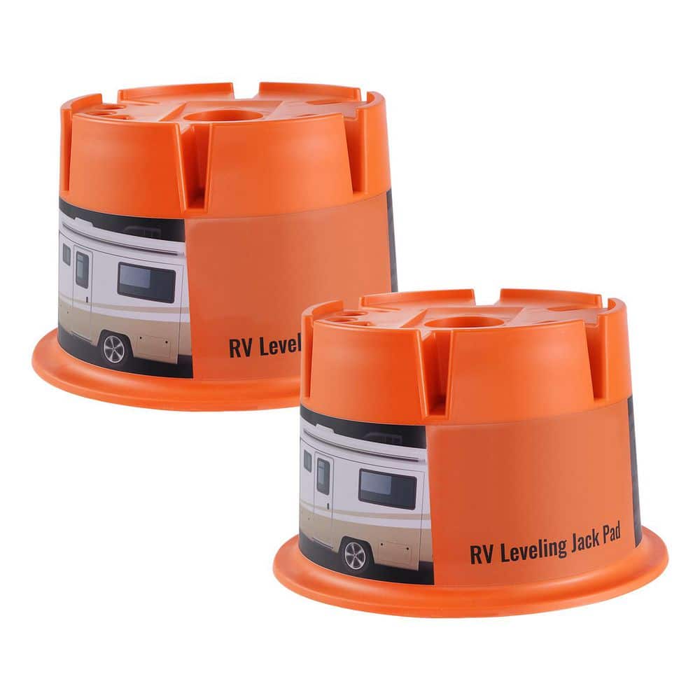 skyshalo-other-rv-acessories-