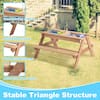 btmway-picnic-tables-cxxnl-gi60713w1390p1-picnictable01-4f.4