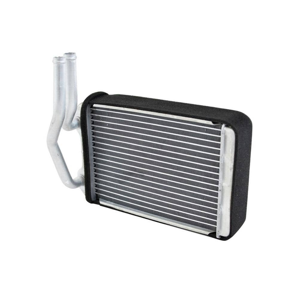 OSC Cooling Products 98004 New Heater Core 