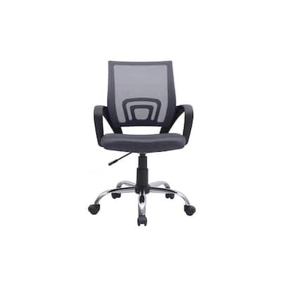 Tilt Control Office Chairs Desk Chairs Home Office Furniture