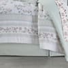 bedding-sets-2743056qcs-c3.1