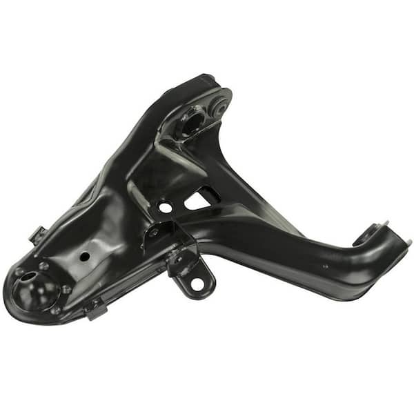 Mevotech Supreme Suspension Control Arm and Ball Joint Assembly