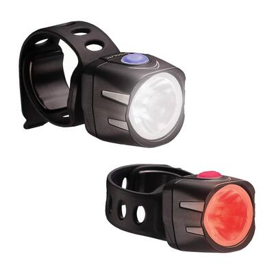 bike light accessories near me