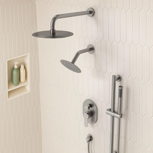 レア headlockstudio フランキー 枡 wcjohnny レア headlockstudio フランキー 枡 wcjohnny レア