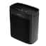 PowerPlus HEPA Air Purifier - rated 4.5649 stars from 786 reviews