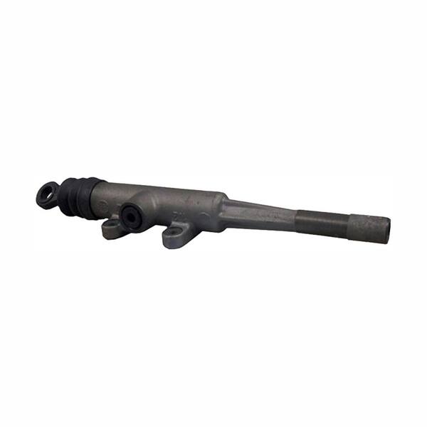 Centric Parts Clutch Master Cylinder