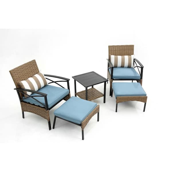 Skylar glen best sale patio furniture