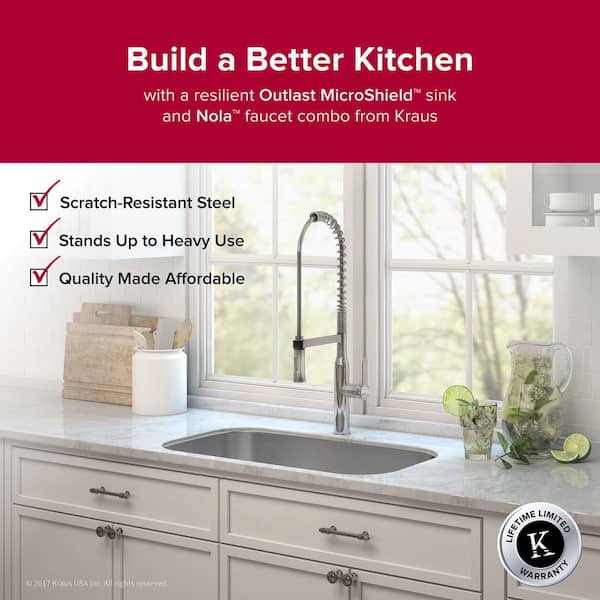 Kitchen Sink Mat, No More Wondering Water! – Evolvebetter