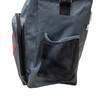 https://www.homedepot.com/p/Mr-Heater-9BX-Portable-Buddy-Carry-Bag-F232078/304909900