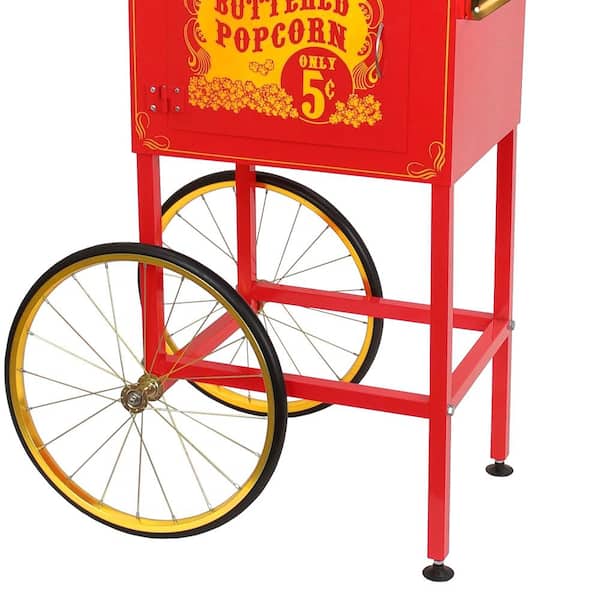 https://images.thdstatic.com/productImages/b294aed2-948a-4b6d-8341-4e3691648a56/svn/red-gold-funtime-popcorn-machines-ft862cr-76_600.jpg