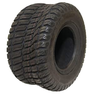 New Tire for Carlisle 511249, Exmark E303125, 1-323720, 1-303125