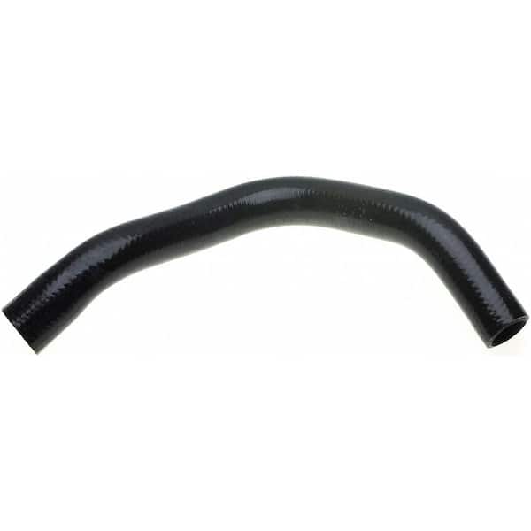 Gates Radiator Coolant Hose 2004-2006 Cadillac XLR
