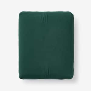 Total Chair Cushion - Hunter Green