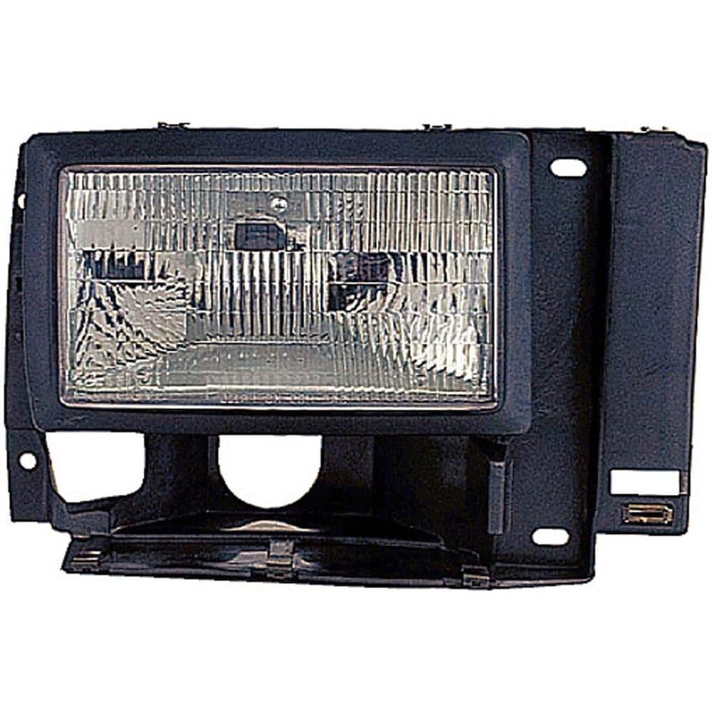 https://images.thdstatic.com/productImages/b2975bb7-352e-4d5a-9534-9c6035867a96/svn/dorman-car-lights-1590205-64_1000.jpg