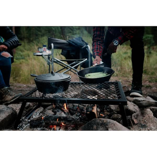 https://images.thdstatic.com/productImages/b297a439-0231-455b-a01e-942570c77e6b/svn/stansport-camping-stoves-614-333-fa_600.jpg