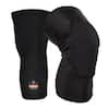 18527 Proflex 525 Padded Knee Sleeves | R3 Safety