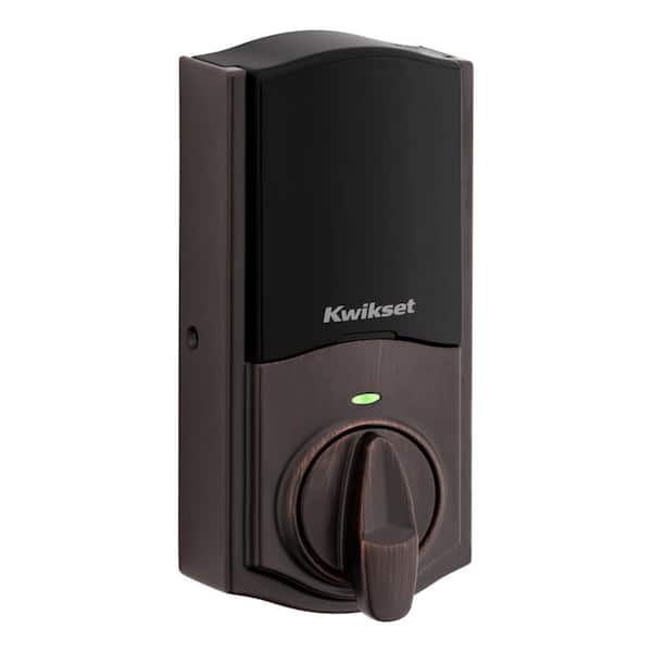 Does kwikset kevo work with store google home