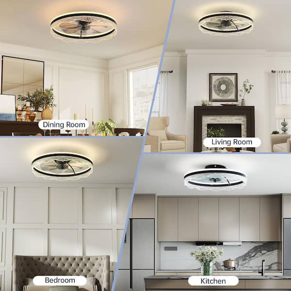 Kronh-Nite Corp. 3202 受信機 Amazon.com: KBZZ 42 Inch Wood Ceiling Fan without Light