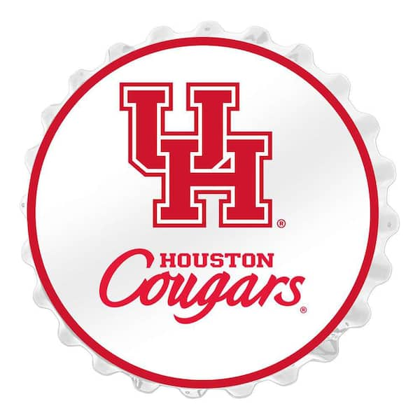 Pro Coogs: Aug. 31 - University of Houston Athletics