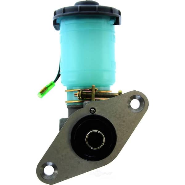 Centric Parts Brake Master Cylinder