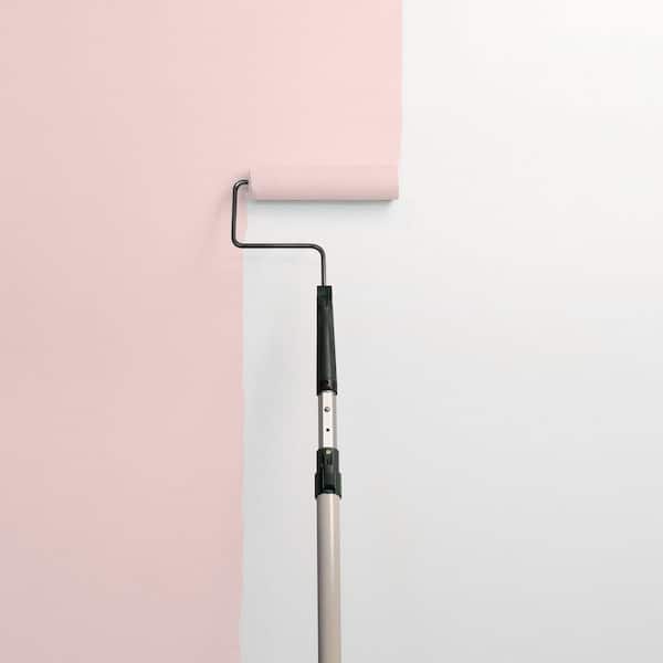 Whirligig PPG1054-3 Paint