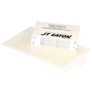 Pest Catchers Glue Boards for Mice and Insects