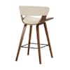 cream-walnut-armen-living-bar-stools-lcjgbawacr26-1f.5