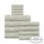 https://images.thdstatic.com/productImages/b29b2939-f220-4cd8-bf73-098346a2dd64/svn/sage-green-home-decorators-collection-bath-towels-at17753-s12-64_65.jpg