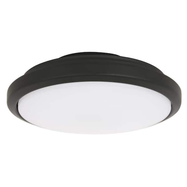 Illuminate Your Space with GX53 LED Lamps 