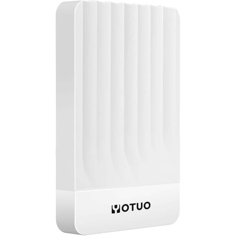 500GB Portable External Expansion Storage Hard Drive HDD-USB 3.0, Ultra-Fas