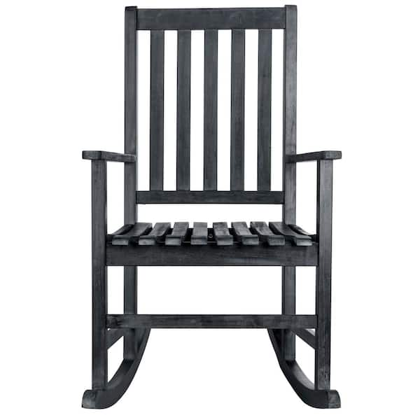 barstow rocking chair