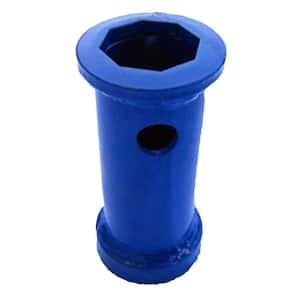 HB Series 1-7/8 in. HSP-HB Hammer-Spacer (1-Each)