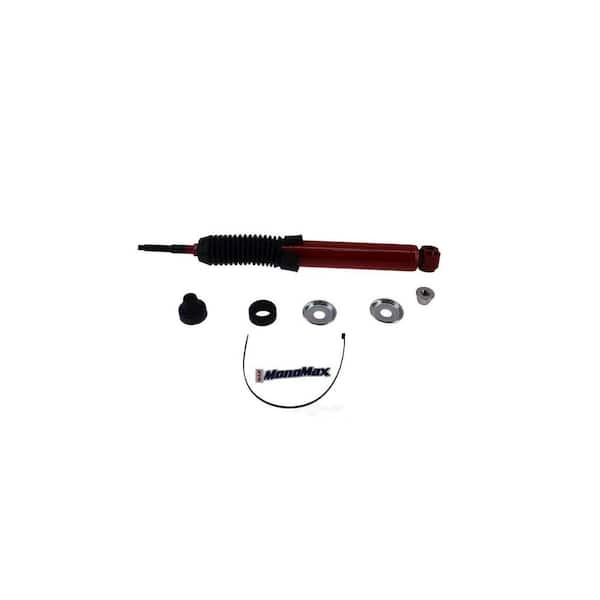 KYB Shock Absorber