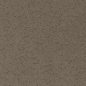 Adalida - Flint - Gray 40 oz. SD Polyester Pattern Installed Carpet