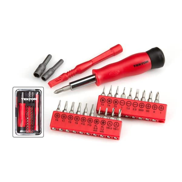 11 Pieces Jewelry Repair Making Kit Tools Set 7 Screwdrivers Tube Tweezers  Case,  in 2023