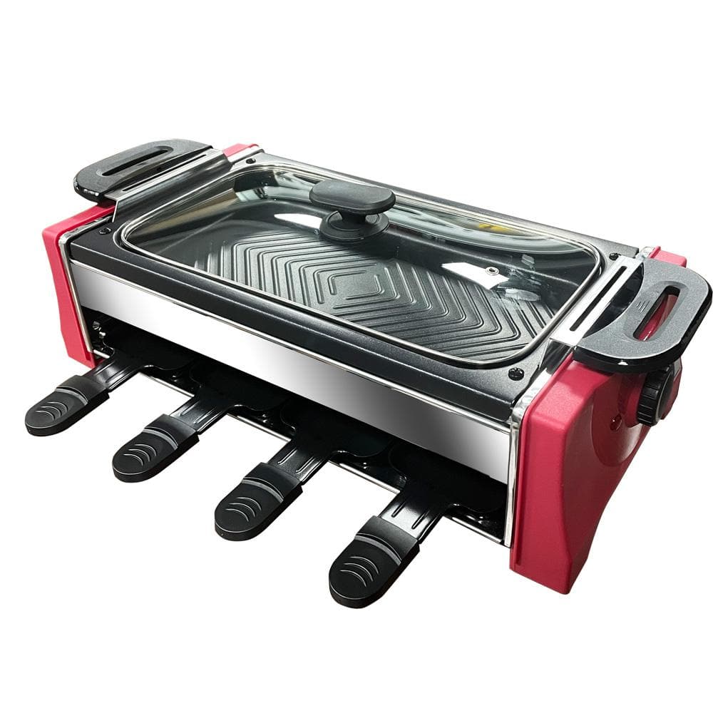 black-electric-griddles-zx-