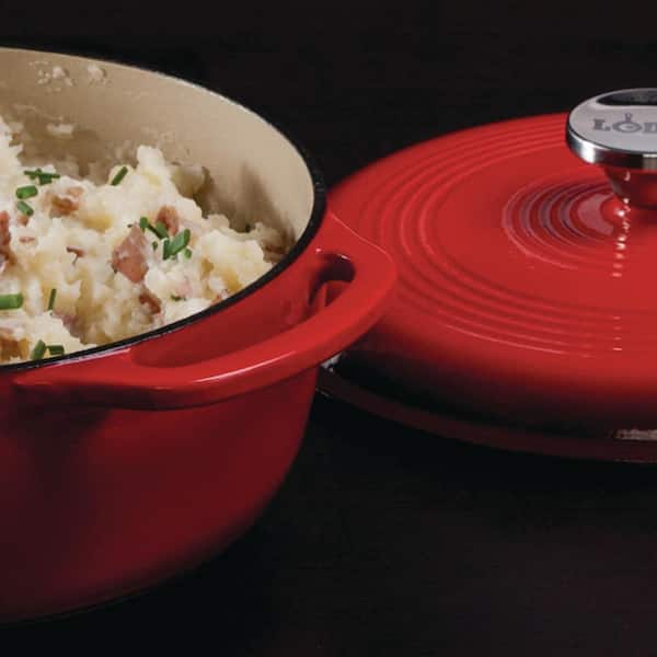 https://images.thdstatic.com/productImages/b2a19cf9-484f-4855-a1b3-11ad0c5f0ce2/svn/red-enamel-lodge-dutch-ovens-40_600.jpg