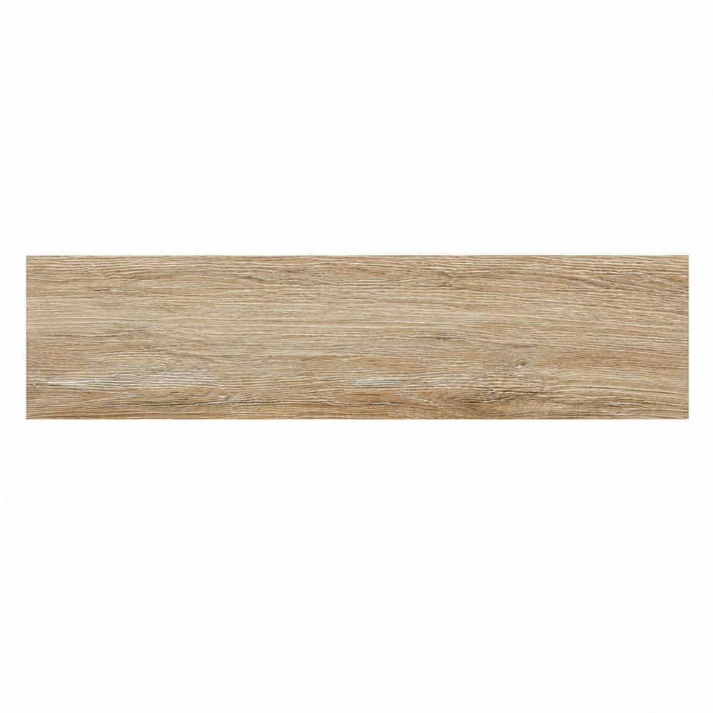 Big Horn 0.18 in. T x 11.5 in. W x 47 in. L Luxury Vinyl Stair Tread (2 Pieces/case) price history on PriceWatchPro