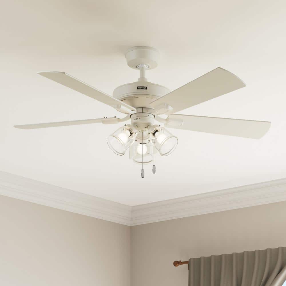 hunter-ceiling-fans-with-