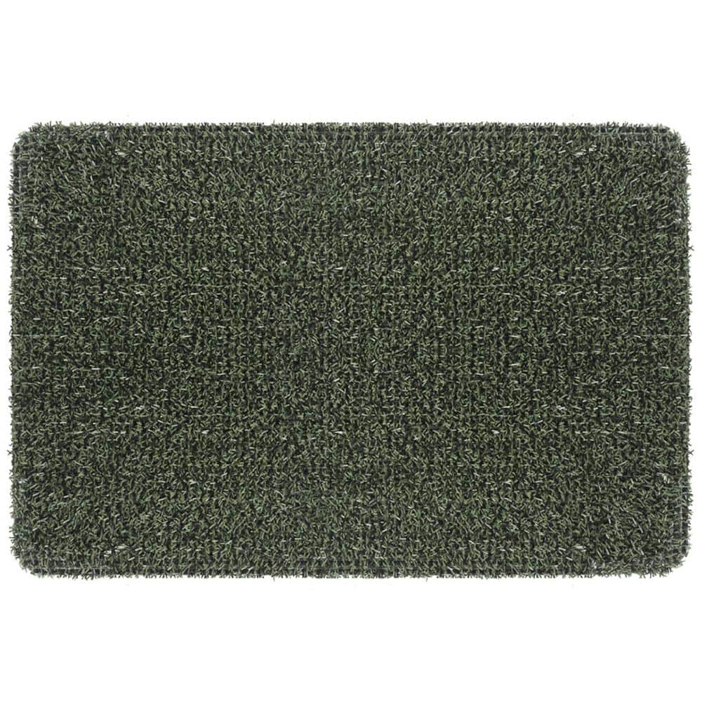 evergreen-clean-machine-door-