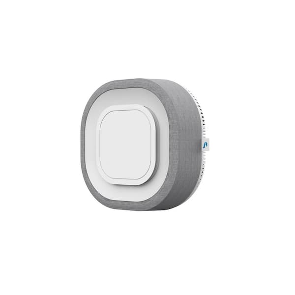 Unbranded Aura Air- Air Purifier