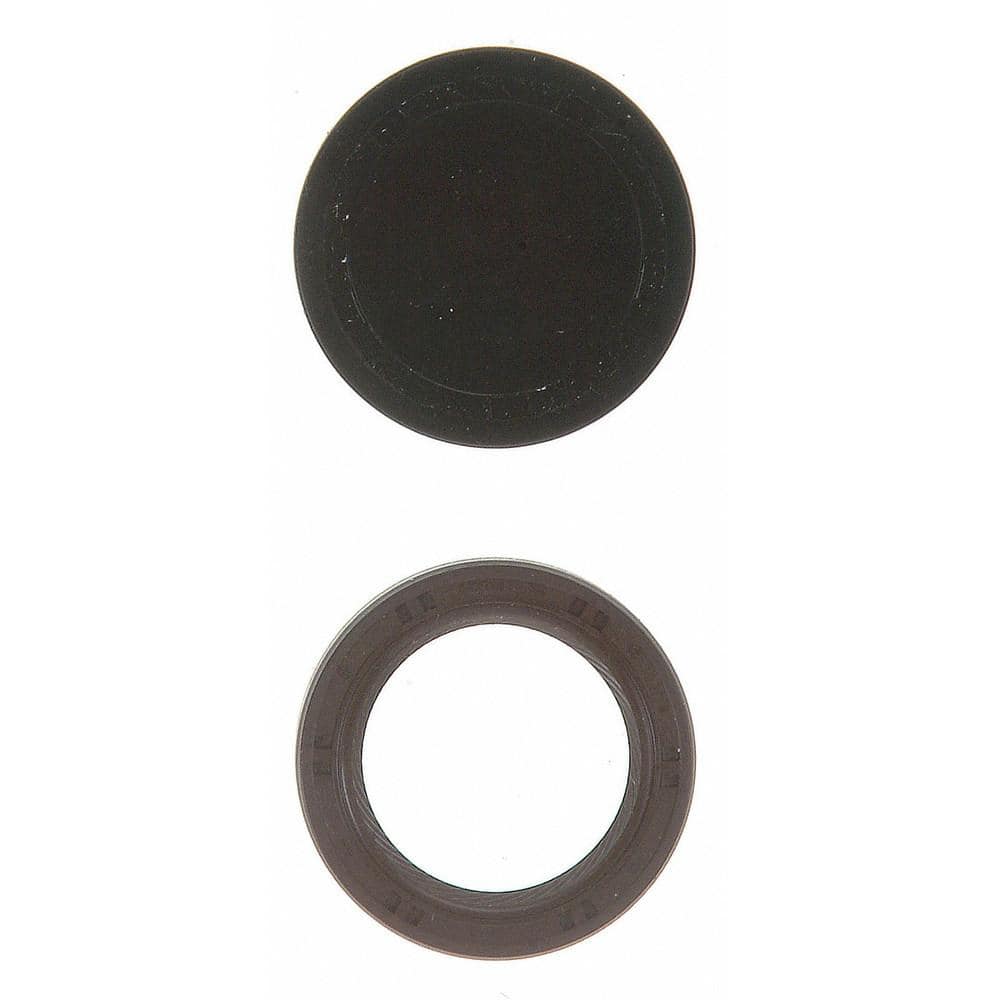 Engine Camshaft Seal price history on PriceWatchPro